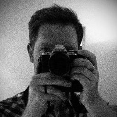 Profile Picture of David Her_born (@her_born) on Twitter