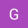 Profile Picture of Greg Jacob (@userujl1sfoo5f) on Tiktok