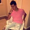Profile Picture of Elvis Moore (@@elvismoore97) on Tiktok