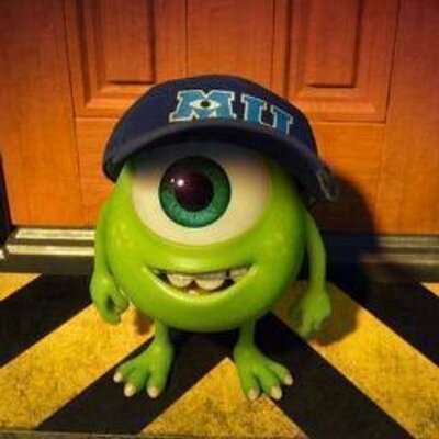 Profile Picture of Danny (@danny2412lucy) on Twitter