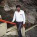 Profile Picture of Panchal Haresh (@panchal.haresh.963) on Facebook