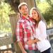 Profile Picture of Danielle Becker (@dlynnbecker) on Pinterest