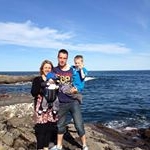 Profile Picture of Ianto Gerdes (@iantogerdes) on Instagram