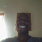 aaronligon - Instagram Profile Picture of aaronligon (@blackligon) on Instagram