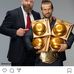 Profile Picture of Daniel Brusic (@daniel.brusic.37) on Facebook