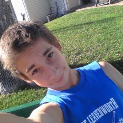 Profile Picture of Julian Bowen (@a8d8a236e409418) on Twitter