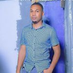 Profile Picture of Alton Charisma James (@altoncharisma) on Instagram