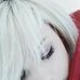 Profile Picture of Veronica Devoy (@veronica.devoy) on Facebook