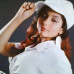 Profile Picture of Johna Zecchini (@facesansmooth) on Instagram