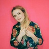 Profile Picture of Emma Swift (@@emmaswiftsings) on Tiktok