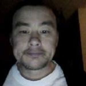 Profile Picture of Ray Wilkey (@hideosamurai) on Myspace