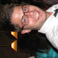 Profile Picture of Andrew Spagnola (@andrew-spagnola-1) on Quora