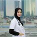 Profile Picture of Dokter Alissa (Distributor terpercaya) (@dokter.alissa.9) on Facebook