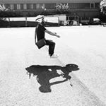 Profile Picture of Julian Cooley (@cooleyjulian) on Instagram