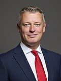 Profile Picture of Luke Pollardon Wikipedia
