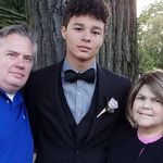 Profile Picture of Renee Phillips Roggenbuck (@reneeroggenbuck) on Instagram