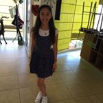 Profile Picture of Michelle Almanza (@mich_.almanza) on Instagram