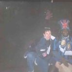 Profile Picture of Agron Marku (@agron.marku3) on Facebook