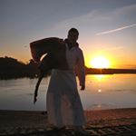 Profile Picture of James Hunt (@james.hunt.07) on Instagram