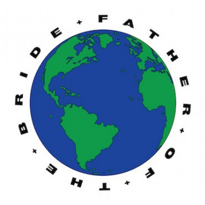 Profile Picture of Vampire Weekend (@@vampireweekend) on Twitter