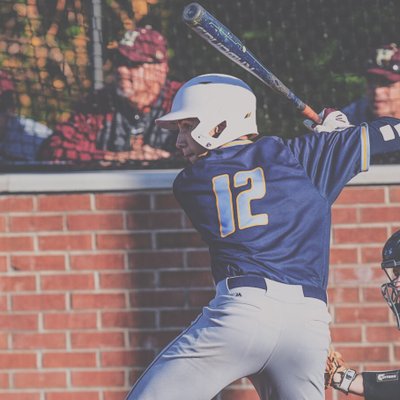 Profile Picture of Jared Sprague-Lott (@jared_lott) on Twitter