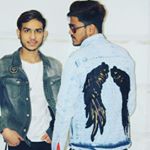 Profile Picture of abeer_qureshi_sasha (@abeer_qureshi_sasha) on Instagram