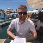 Profile Picture of Scott MacLeod (@scottmacleod93) on Instagram