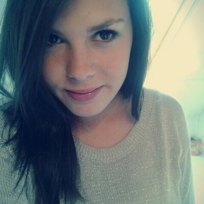 Profile Picture of Tayla-Dane Meyer (@TayMey) on Twitter