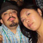 Profile Picture of Michael Lakey (@lilmanv85) on Instagram