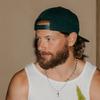 Profile Picture of   Joshua Sweat... (@joshuasweat1) on Tiktok
