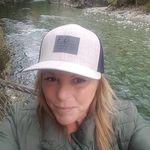 Profile Picture of Roxanne Boucher (@roxy.boucher) on Instagram