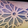Profile Picture of Dotwork Damian (@Dotwork Damian) on Flickr