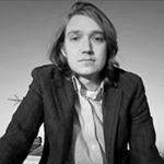 Profile Picture of Chris Van Deusen (@chris.vandeusen8787) on Instagram