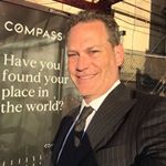 Profile Picture of Donnie Bennett (@donnieben06) on Instagram