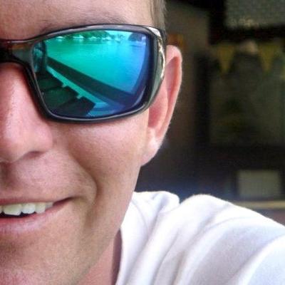 Profile Picture of Pat Sitkins (@PatSitkins) on Twitter