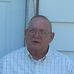 Profile Picture of Jimmy Winstead Sr. (@Jimmy-Winstead-Sr) on Facebook