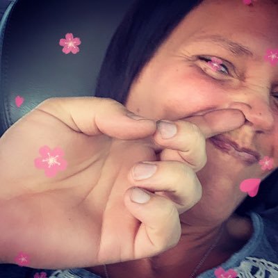 Profile Picture of Mandy Nicole Jester (@@Mandypherson198) on Twitter