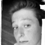 Profile Picture of Bastien Barbara (@bastien.bbr) on Instagram