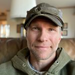 Profile Picture of Eric Potter (@_e.m.potter_) on Instagram