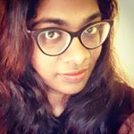 Sherin Daniel - Instagram Profile Picture of Sherin Daniel (@sherin_linda) on Instagram