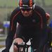Profile Picture of Denis Fielding (@denis.fielding) on Facebook