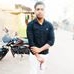 Profile Picture of Momin Farooq (@momin.farooq1) on Facebook