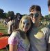 Profile Picture of Austin Warwick (@austin.warwick.12) on Facebook