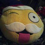 Profile Picture of emilyhildreth (@this_freako) on Instagram