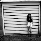 Profile Picture of Hannah Wait (@hannahwait330) on Youtube