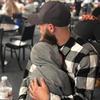 Profile Picture of Brandon Lattire (@brandonlattire) on Tiktok