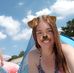 Profile Picture of Jaclyn Schröder (@jaclyn.schroder.33) on Facebook
