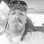 Profile Picture of Chris Clutter (@clutter.chris) on Instagram