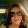 Profile Picture of Marilyn Tillman Linscheid (@mlinscheid) on Instagram