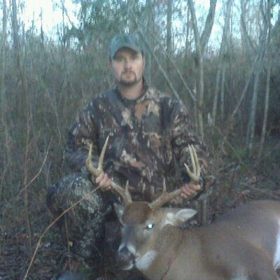 Profile Picture of James D Bevel (@joustinjames) on Twitter